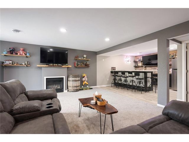 869 161st Street, Hammond, WI 54015