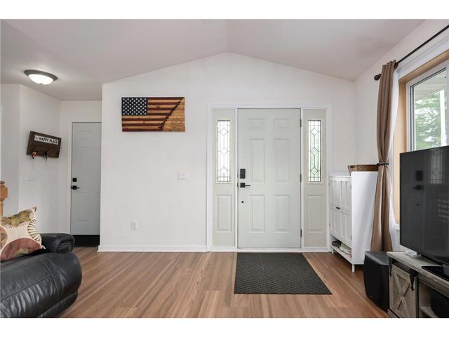 869 161st Street, Hammond, WI 54015