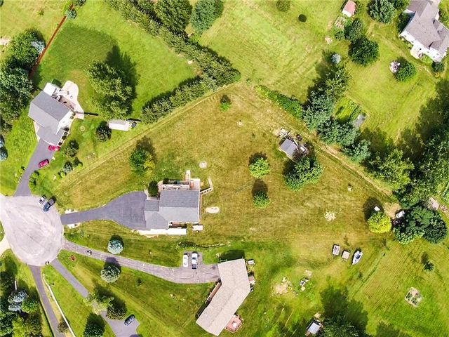 869 161st Street, Hammond, WI 54015