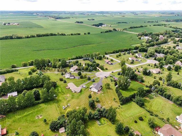 869 161st Street, Hammond, WI 54015