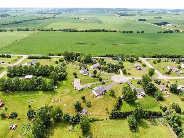 869 161st Street, Hammond, WI 54015