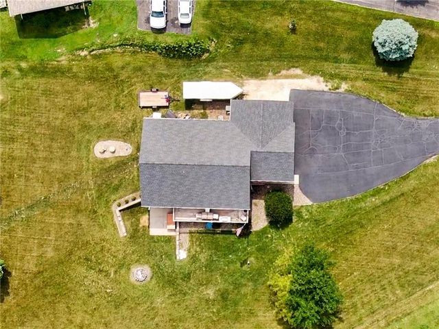 869 161st Street, Hammond, WI 54015