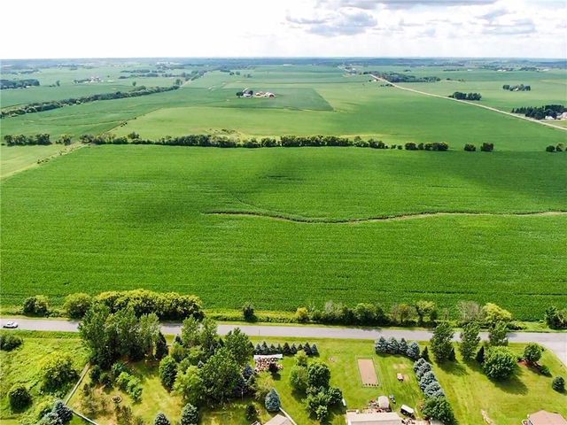 869 161st Street, Hammond, WI 54015