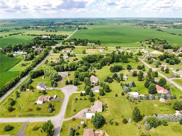 869 161st Street, Hammond, WI 54015
