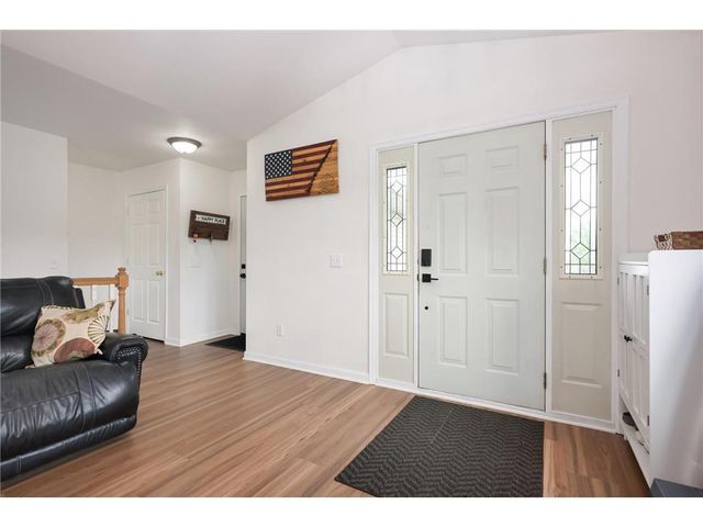 869 161st Street, Hammond, WI 54015