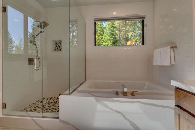 240 Eastview Drive, Tahoe City, CA 96145