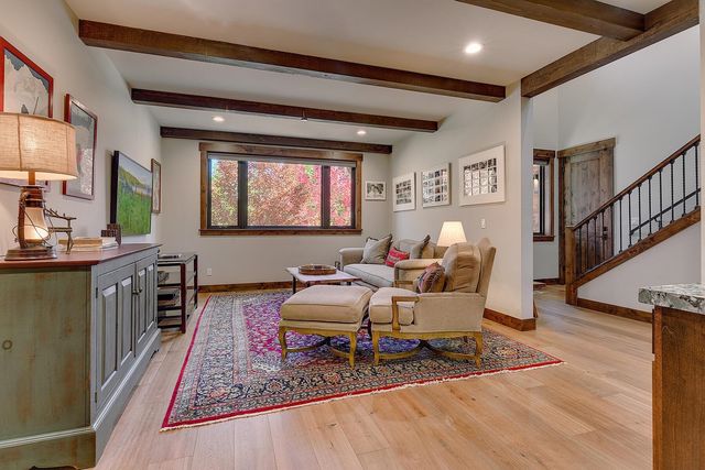 240 Eastview Drive, Tahoe City, CA 96145