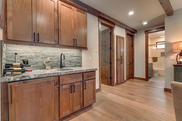 240 Eastview Drive, Tahoe City, CA 96145