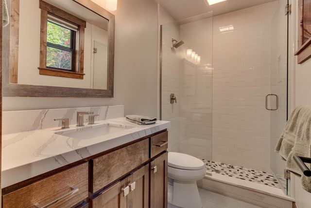 240 Eastview Drive, Tahoe City, CA 96145