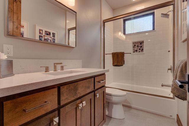 240 Eastview Drive, Tahoe City, CA 96145