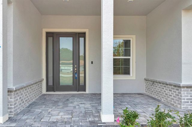 3715 W COGWOOD CIRCLE, Beverly Hills, FL 34465