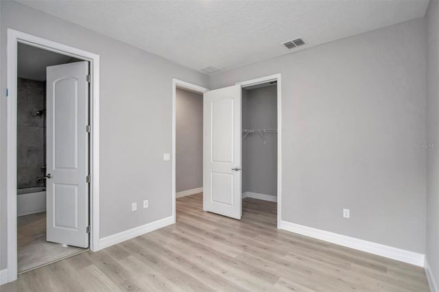 3715 W COGWOOD CIRCLE, Beverly Hills, FL 34465