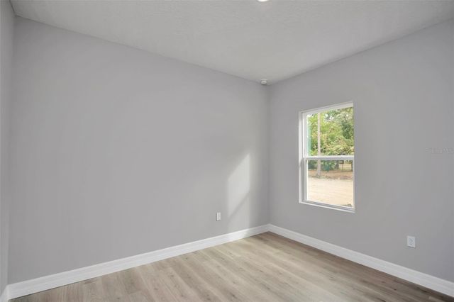 3715 W COGWOOD CIRCLE, Beverly Hills, FL 34465