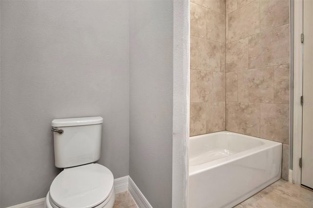 3715 W COGWOOD CIRCLE, Beverly Hills, FL 34465