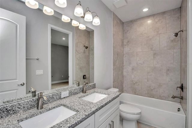 3715 W COGWOOD CIRCLE, Beverly Hills, FL 34465