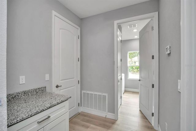 3715 W COGWOOD CIRCLE, Beverly Hills, FL 34465