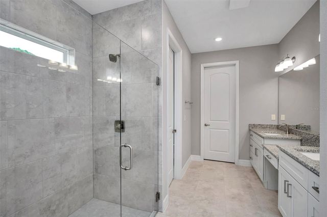 3715 W COGWOOD CIRCLE, Beverly Hills, FL 34465