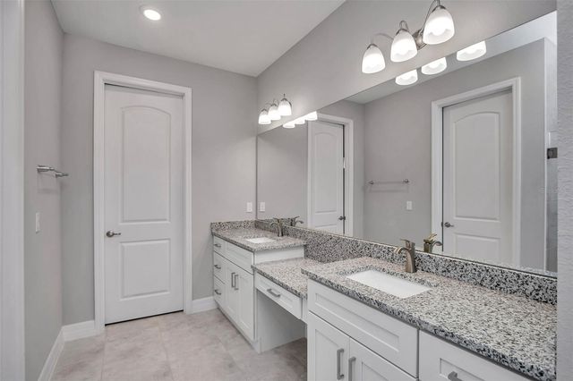 3715 W COGWOOD CIRCLE, Beverly Hills, FL 34465