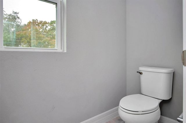 3715 W COGWOOD CIRCLE, Beverly Hills, FL 34465