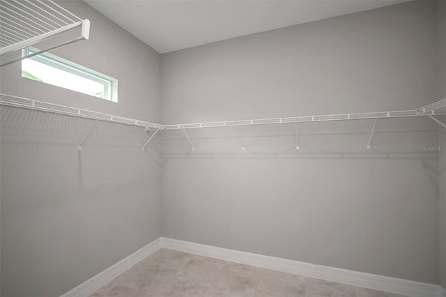 3715 W COGWOOD CIRCLE, Beverly Hills, FL 34465