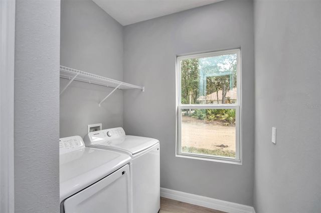 3715 W COGWOOD CIRCLE, Beverly Hills, FL 34465