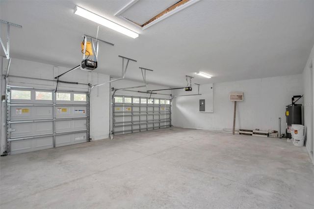 3715 W COGWOOD CIRCLE, Beverly Hills, FL 34465