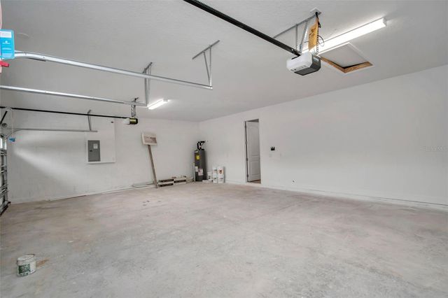 3715 W COGWOOD CIRCLE, Beverly Hills, FL 34465