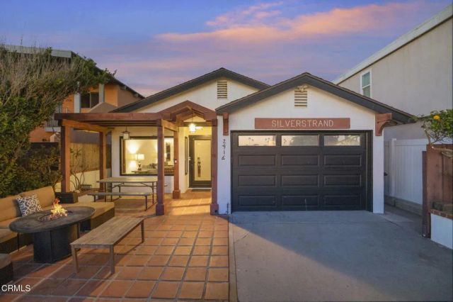 2916 Lakeshore Court, Oxnard, CA 93035