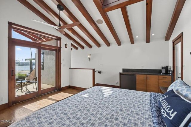 2916 Lakeshore Court, Oxnard, CA 93035