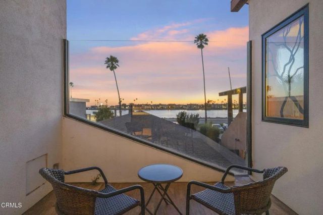 2916 Lakeshore Court, Oxnard, CA 93035