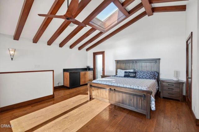 2916 Lakeshore Court, Oxnard, CA 93035