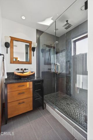 2916 Lakeshore Court, Oxnard, CA 93035