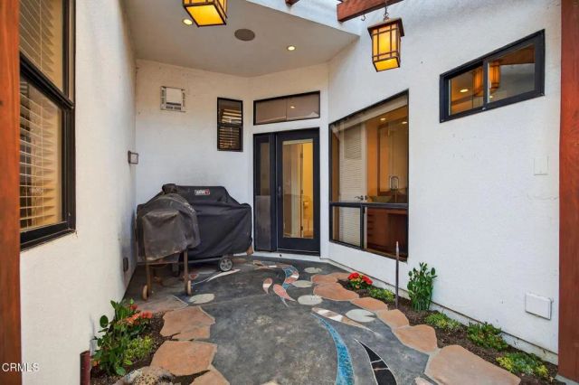 2916 Lakeshore Court, Oxnard, CA 93035