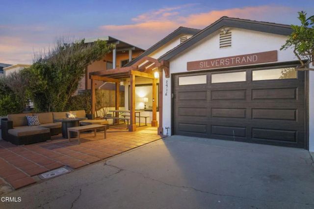 2916 Lakeshore Court, Oxnard, CA 93035