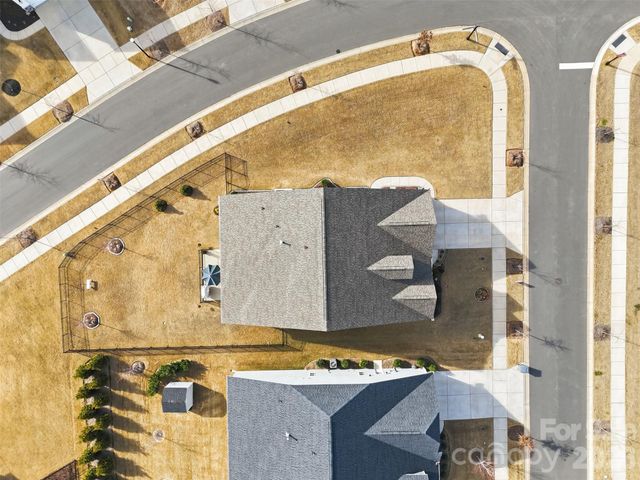 1157 Overlake Drive, Belmont, NC 28012