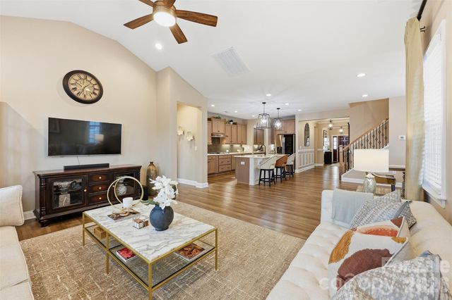 1157 Overlake Drive, Belmont, NC 28012