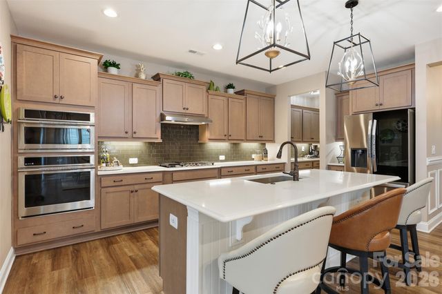 1157 Overlake Drive, Belmont, NC 28012