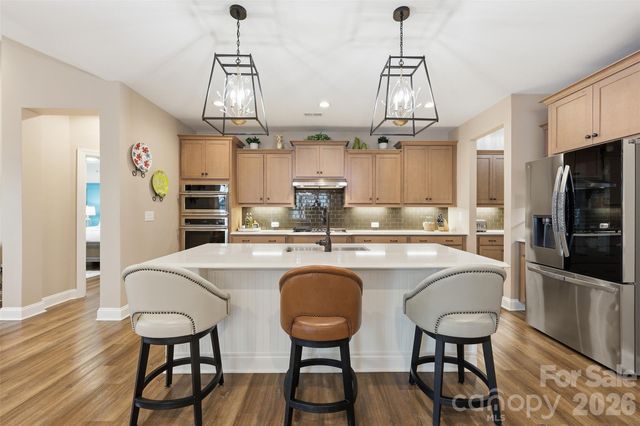 1157 Overlake Drive, Belmont, NC 28012