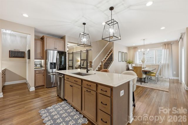 1157 Overlake Drive, Belmont, NC 28012