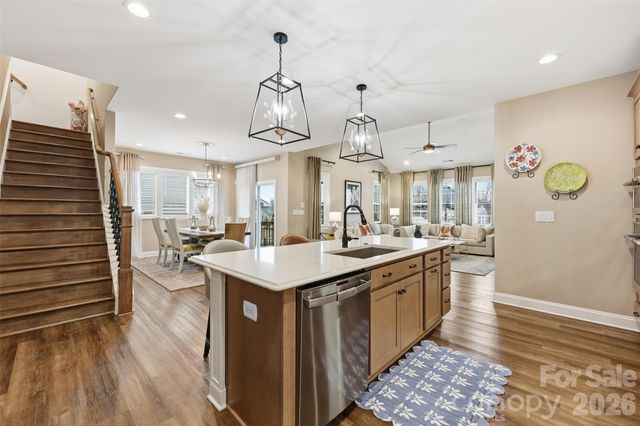 1157 Overlake Drive, Belmont, NC 28012