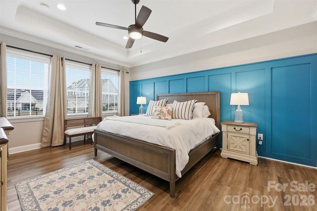 1157 Overlake Drive, Belmont, NC 28012