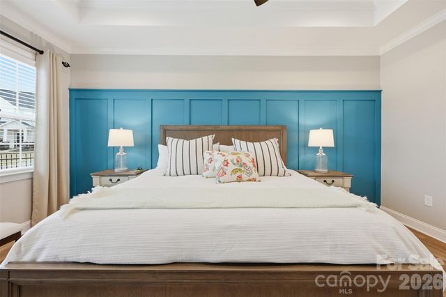 1157 Overlake Drive, Belmont, NC 28012