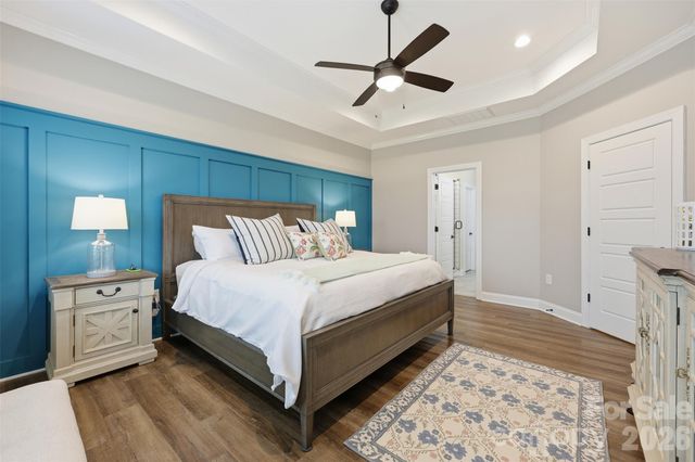 1157 Overlake Drive, Belmont, NC 28012