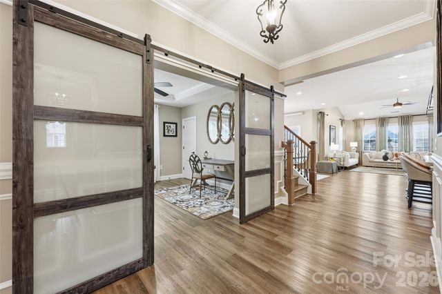 1157 Overlake Drive, Belmont, NC 28012