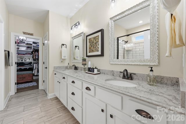 1157 Overlake Drive, Belmont, NC 28012