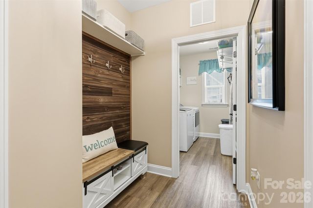 1157 Overlake Drive, Belmont, NC 28012