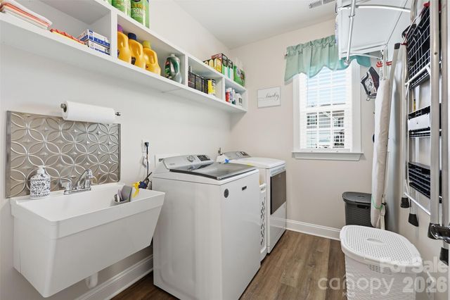 1157 Overlake Drive, Belmont, NC 28012