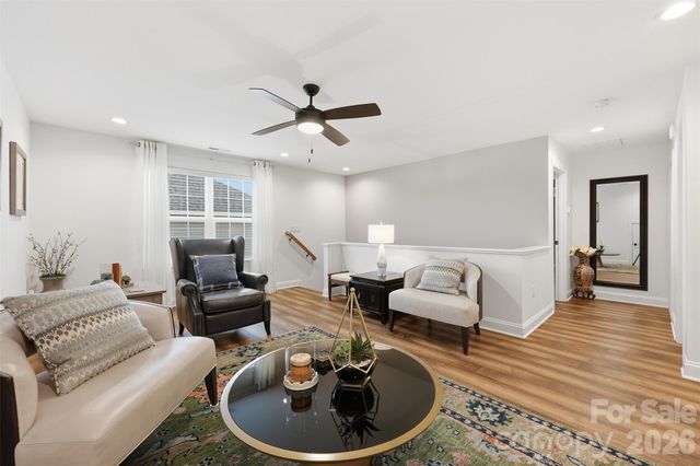 1157 Overlake Drive, Belmont, NC 28012