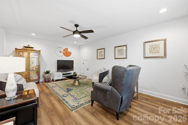 1157 Overlake Drive, Belmont, NC 28012