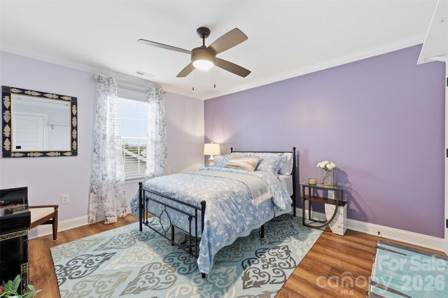 1157 Overlake Drive, Belmont, NC 28012